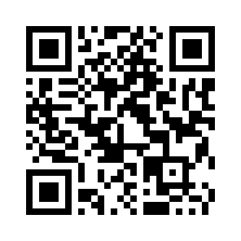 QR Code for 13KdFV6Z2veK5WqAttHV6H9gD6bGXp5QCS