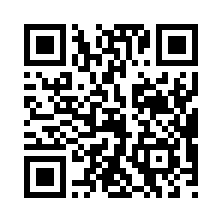 QR Code for 13KdMmbWdUPkj1JmVbAjPYE2c7d1mECdeC