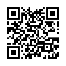 QR Code for 13KdP3feDteFkAC9Cv14Ry1GEXa4eDwuC4