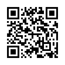 QR Code for 13KdP4Na2PsGeo1BH4qmHRbWEuy8e2ma59