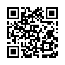 QR Code for 13KdQFHgBeZeLEV3aL9QbMZnPDmSZapTNh