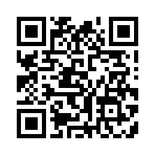 QR Code for 13KdQQtLUCLkkexEV6wyBQVWH2dxtjFSne