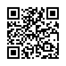 QR Code for 13KdQdatWWpz1AZky1VKjarEJPxpPWfRhf