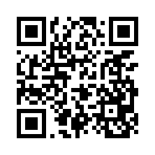 QR Code for 13KdRZGnv5tUidRF9MuLHybYfc5LQHnndk
