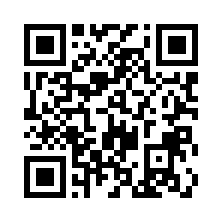 QR Code for 13KdViLLDi49KMdChMb1ZwHRYJ3sbh7E2z