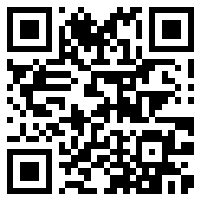 QR Code for 13KdZ2kN6HMMGP6A2LCRgkj7ghztxJ5iWR