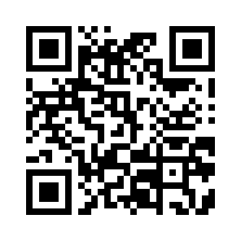 QR Code for 13KdZwG9TDhEwh74yuKTNcrxsrW5MTS3Rm