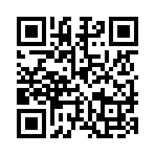 QR Code for 13Kda2hd6JN82SoNwHWonntGLDZyBLTUHd