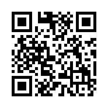 QR Code for 13KdaLyZUXrGgG3MfV8sASuCEXV2TsKwRF