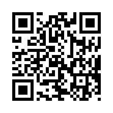 QR Code for 13KdaeKzq2WnpWnuUce3by1anbidhbubEU