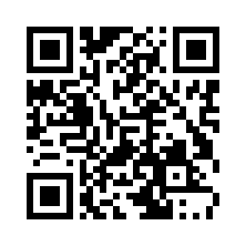 QR Code for 13KdcZT92SR35iK1p79XDoATA4yq6Bocei