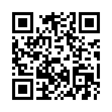 QR Code for 13Kdd88q6uoSsWv4etkYzU798KG3kPyKiD