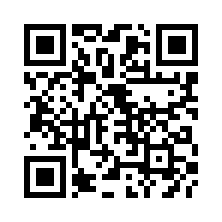 QR Code for 13KdemQPhMBHLTK2EajoSGvaZQix8dVkNt