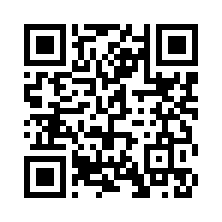 QR Code for 13KdgLXwRMFVignTsM8MY4YG3Kg15acqDS
