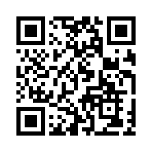 QR Code for 13Kdh5wcEm4XVPwAYEFsmexWTRW89wZo7H