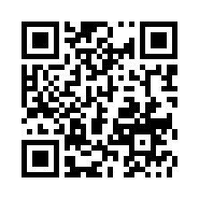 QR Code for 13Kdigud2if4THC8azMZM3BNViwda77pJy