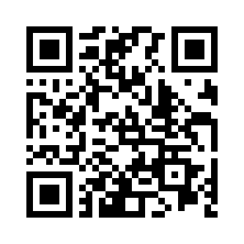 QR Code for 13KdipkCheHBDDWbPnUNbGKbyHtuVkXBTZ