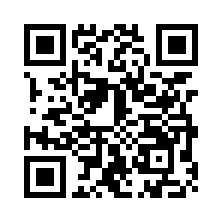 QR Code for 13KdjNB12v3Laur6HXRWk2jej74pWvGeCf