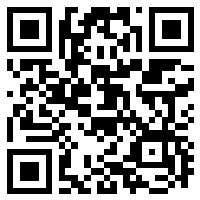 QR Code for 13KdmVzVFd8ozkrSyshPyXJCkhithVsmMQ