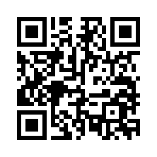 QR Code for 13KdnDGZJLu6xhzd2NPhigD5jPy6Ko1Wo7