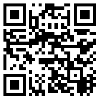 QR Code for 13KdoKBwaYpRPepD9MvcstsdBiJrjLeBXW