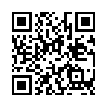 QR Code for 13KdpvFXqBUZ3f59255zxe27rBKbSSB9R6