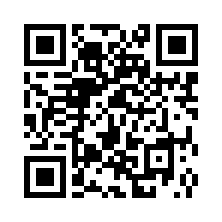 QR Code for 13KdqdpC6hMsimFaUNsp2Lwo5Gwuty3Rws