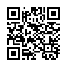 QR Code for 13KdrKv8smydX9UB7K3bceH1cchruB2Bfu