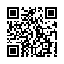 QR Code for 13Kdu6SgehWJyX7SLKLihhb2asqHH4eH3x