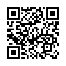QR Code for 13KduyHATWtpDbCPUoVoHiEZrjM2D4EU7Z