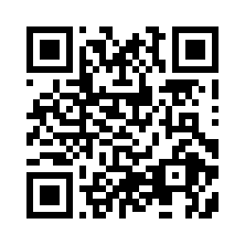 QR Code for 13KdyDAYSLhcuXEmHhQt8JDvmDWANB81NP