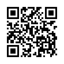 QR Code for 13Ke2aeJZqsjy6RHsRuBrKLGUKEJVsZ41W