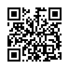 QR Code for 13Ke3Js8mi9SoBLNFsAC8rSWCnT57BpeHV