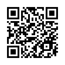 QR Code for 13Ke3oujGgBf3JrVgr65samyc7v9P4unHN