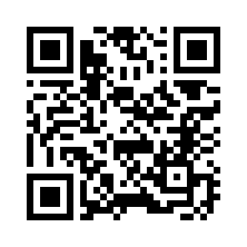 QR Code for 13Ke9fCBfMWHRFsa4oBypFYyRikCjKNYNv