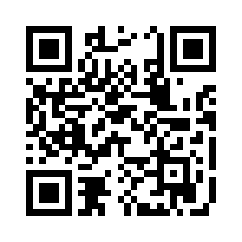 QR Code for 13KeBReuMghJDwRM3V1ZMLCTHQYAyB5x2X