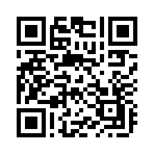 QR Code for 13KeC6eU2qsf7WAgakjCDURL2y3McRZ8h9