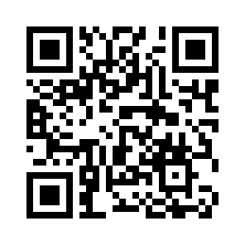 QR Code for 13KeKLSkA1JMVuzJJSP8XZXYD8HuZeKPU4