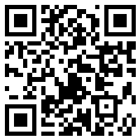 QR Code for 13KeLf6CBvSXo7RAnUdEB9QJ1Wg365xK8P