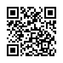QR Code for 13KeQ2DDPEatCSoW5ZMoFN222pjeBQdQEy