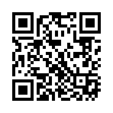 QR Code for 13KeQjsKbZSwmaPN9JCBTccYPazcg9FTwJ