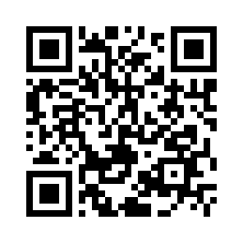 QR Code for 13KeQpEgfaMBPVYXp1NKBaKavvVCrr9aKk