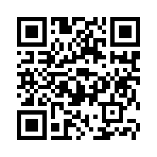 QR Code for 13KeRQ6jdTf3zPnijDEGePDefPS3KaP3ju