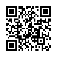 QR Code for 13KeV5ZJAAQsitq4CcFDLGxpCDmeK6Dcts