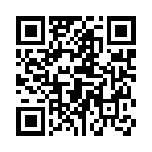 QR Code for 13KeVAXeDHE2P8dtgSAQ9EJ7M7C9L6SByq