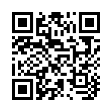 QR Code for 13KeVLJfviHHQcweAg5ViHAcE2eqTNu8a7