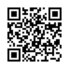 QR Code for 13KedotiE21ViYJenb8nEs8BvdNQys4MPS