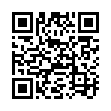 QR Code for 13KeeBa49HcvqSPecMwM8iBgRrCetVs3Gy