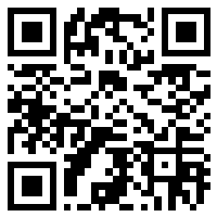 QR Code for 13KefG3qoP13aMyPNnZNF3RV4VDgeyWS2m