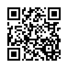 QR Code for 13KefJbF1L16JF5nrrdQtr1oRDc2vTiGxt